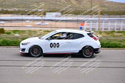 media/Mar-16-2024-Speed Ventures (Sat) [[b18ee68d62]]/Blue Group/Session 2 (The Bowl)/